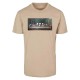 тениска,дамски,тениски,mister,tee,urban,classics,can´t,hang,us,gt,short,sleeve,t,shirt,beige,(egg,shell)