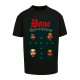 тениска,дамски,тениски,mister,tee,urban,classics,bone,tthugs,n,harmony,crossroads,oversize,short,sleeve,t,shirt,black,(black)