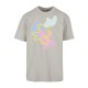 тениска,мъжки,тениски,mister,tee,urban,classics,abstract,oversize,short,sleeve,t,shirt,grey,(light,grey)