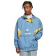 яке,мъжки,якета,starter,black,label,windproof,wp,urban,classics,jacket,blue,(yellow,white)