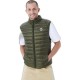 потник,мъжки,потници,jott,tom,vest,green