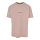 тениска,мъжки,тениски,mister,tee,urban,classics,surf,&,turf,oversize,short,sleeve,t,shirt,pink,(pink)