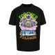тениска,мъжки,тениски,mister,tee,urban,classics,paradise,oversize,short,sleeve,t,shirt,black,(black,black)