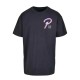 тениска,мъжки,тениски,mister,tee,urban,classics,prisma,oversize,short,sleeve,t,shirt,blue,(navy,blue)