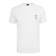 тениска,мъжки,тениски,дамски,тениски,mister,tee,ufo,drop,short,sleeve,t,shirt,white,(white)