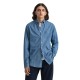 риза,с,дълъг,ръкав,дамски,ризи,мъжки,ризи,gant,regular,long,sleeve,shirt,blue,(semi,light,blue)
