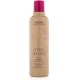 хигиена,коса,aveda,cherry,almond,softening,250ml,shampoo,golden
