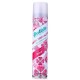 хигиена,коса,batiste,dry,floral,200ml,shampoo,clear