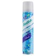 хигиена,коса,batiste,dry,fresh,200ml,shampoo,clear