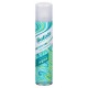 хигиена,коса,batiste,dry,original,200ml,shampoo,clear