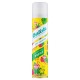хигиена,коса,batiste,dry,tropical,coconut,200ml,shampoo,clear