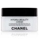 специфични,козметични,продукти,chanel,hydra,beauty,creams,50g