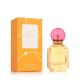 мъжки,парфюми,chopard,bigaradia,40ml,eau,de,parfum