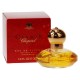 дамски,парфюми,chopard,casmir,spray,30ml,eau,de,parfum,golden