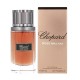 мъжки,парфюми,chopard,malaki,rose,80ml,eau,de,parfum