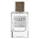 мъжки,парфюми,clean,reserve,collection,warm,cotton,[reserve,blend],100ml,eau,de,parfum,clear
