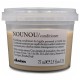 хигиена,коса,davines,nounou,acondicionador,75ml,conditioner,clear