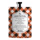 хигиена,коса,davines,the,quick,fix,circle,50ml,capillary,treatment,clear