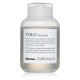 хигиена,коса,davines,volu,75ml,shampoo,clear