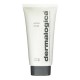 специфични,козметични,продукти,dermalogica,active,creams,100ml,clear