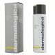 козметика,за,почистване,dermalogica,clearing,skin,wash,250ml,cleansing,foam,clear