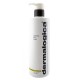 козметика,за,почистване,dermalogica,clearing,skin,wash,500ml,cleansing,foam,clear