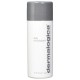 ексфолианти,dermalogica,daily,microfoliant,74g,face,scrub,clear