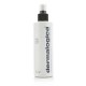 козметика,за,почистване,dermalogica,multi,active,toner,250ml,make,up,remover,clear