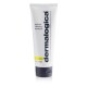 специфични,козметични,продукти,dermalogica,sebum,clearing,masque,facial,treatment,75ml,clear