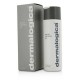 козметика,за,почистване,dermalogica,special,250ml,cleansing,gel,silver