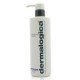 козметика,за,почистване,dermalogica,ultracalming,500ml,cleansing,gel,clear