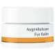 специфични,козметични,продукти,dr,hauschka,balm,eye,contour,10ml,clear