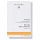 хигиена,коса,dr,hauschka,renewing,night,50x1ml,conditioner