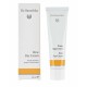 специфични,козметични,продукти,dr,hauschka,rose,day,creams,30ml,clear