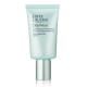 козметика,за,защита,от,слънце,estee,lauder,daywear,sheer,tnt,spf15,50ml,sunscreen,clear