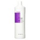 хигиена,коса,fanola,no,yellow,1000ml,shampoo,clear