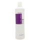 хигиена,коса,fanola,no,yellow,350ml,shampoo,clear