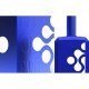 мъжки,парфюми,histoires,de,parfums,this,is,not,a,bleu,bottle,1.4,120ml,eau,de,parfum,blue