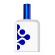 мъжки,парфюми,histoires,de,parfums,this,is,not,a,bleu,bottle,1.5,120ml,eau,de,parfum,clear