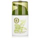 специфични,козметични,продукти,la,chinata,24,h,facial,with,olive,oil,creams,50,m,clear