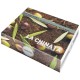 козметика,за,овлажняване,la,chinata,miniaturegiftpack,shampoo,clear