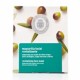 специфични,козметични,продукти,la,chinata,revitalising,face,face,mask,40ml,clear