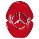 дамски,парфюми,mercedes,benz,in,red,natural,spray,60ml,eau,de,parfum,red