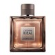мъжки,парфюми,molinard,cherwood,90ml,eau,de,parfum,golden