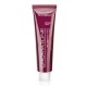 хигиена,коса,montibello,cromatone,5.63,60ml,hair,dye,golden