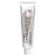 хигиена,коса,montibello,cromatone,6.12,metallics,60ml,hair,dye,clear
