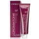 хигиена,коса,montibello,cromatone,7.1,60ml,hair,dye,golden