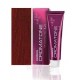 хигиена,коса,montibello,cromatone,7.4,60ml,hair,dye,golden