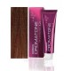 хигиена,коса,montibello,cromatone,7.60,60ml,hair,dye,golden