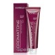 хигиена,коса,montibello,cromatone,8.3,60ml,hair,dye,golden